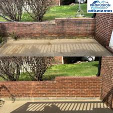 Top-Notch-Driveway-Cleaning-Services-Completed-in-Richmond-Kentucky 1